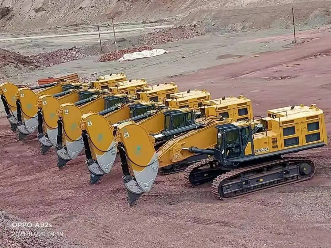 ec154d3388cab83b6d8431023b6a13