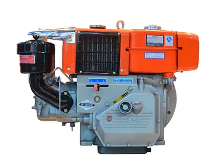 EM185N