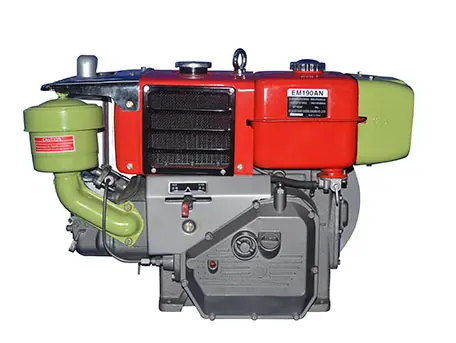 EM190AN