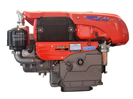 EMH190N