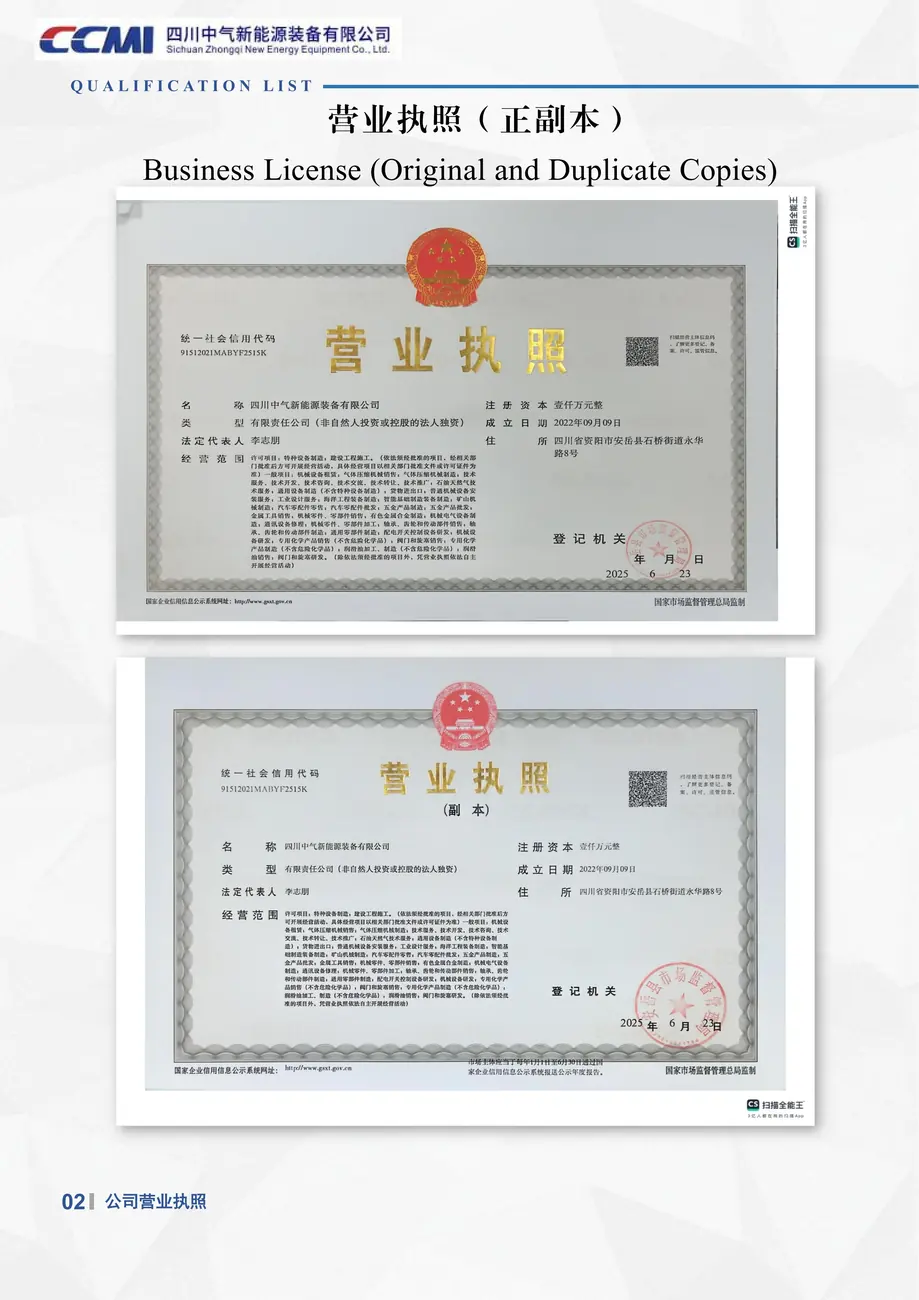 四川中气资质(1)_03