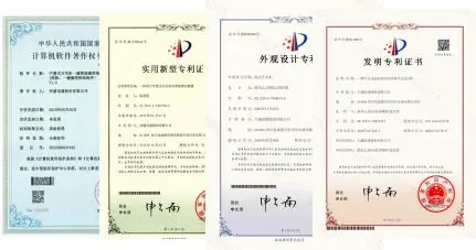 Certificate 2