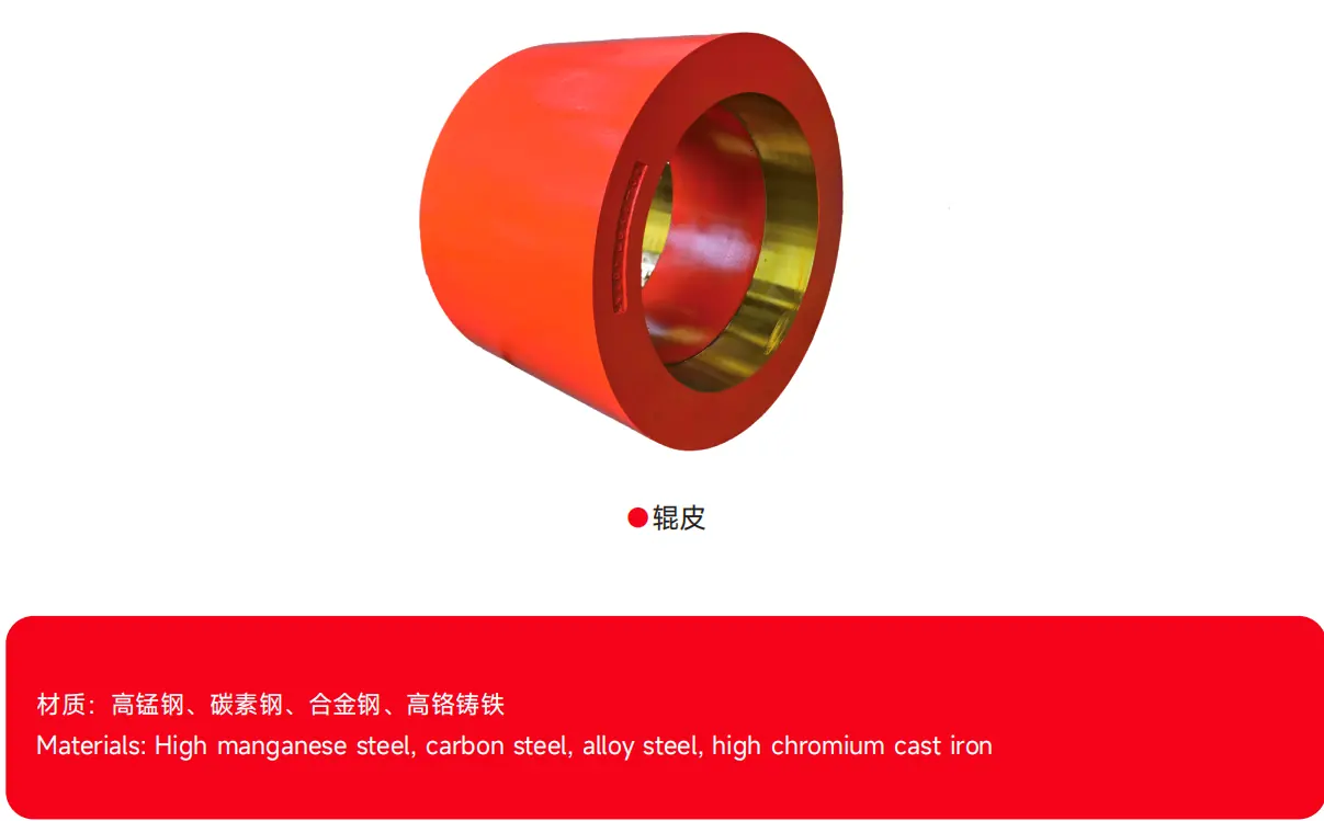 Product 4